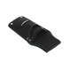 OCHSENKOPF wedge pocket 2821095 - Tool bag (workshop) - 3