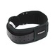 OCHSENKOPF professional forestry belt 2907054 - Tool belt - 3