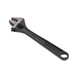 GEDORE adjustable open-end wrench 10 inch 6380720 - Combination wrench - 3
