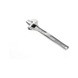 GEDORE open-end wrench 12 inch adjustable chrome-plated 2668890 - Combination wrench - 3