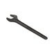 GEDORE Combination wrench 24 mm 6575570 - Double open-end wrench - 2