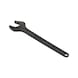 GEDORE open-end wrench 34 mm 6575730 - Double open-end wrench - 2