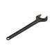 GEDORE open-end wrench 34 mm 6575730 - Double open-end wrench - 3