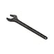 GEDORE Combination wrench 27 mm 6575810 - Double open-end wrench - 2