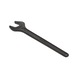 GEDORE Combination wrench 30 mm 6576380 - Double open-end wrench - 2