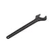 GEDORE Combination wrench 30 mm 6576380 - Double open-end wrench - 3