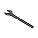 GEDORE Combination wrench 32 mm 6576540 - Double open-end wrench - 2