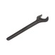 GEDORE Combination wrench 32 mm 6576540 - Double open-end wrench - 3