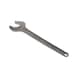 GEDORE Combination wrench 46 mm 6577000 - Double open-end wrench - 2