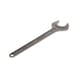 GEDORE Combination wrench 46 mm 6577000 - Double open-end wrench - 3