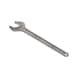 GEDORE Combination wrench 55 mm 6577270 - Double open-end wrench - 2