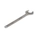 GEDORE Combination wrench 55 mm 6577270 - Double open-end wrench - 3