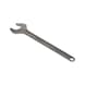 GEDORE Combination wrench 70 mm 6577510 - Double open-end wrench - 2