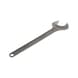 GEDORE Combination wrench 70 mm 6577510 - Double open-end wrench - 3