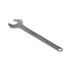 GEDORE open-end wrench 75 mm 6577780 - Double open-end wrench - 2
