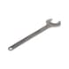 GEDORE open-end wrench 75 mm 6577780 - Double open-end wrench - 3