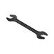 GEDORE double open-end wrench 34x36 mm 6583080 - Double open-end wrench - 2