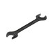 GEDORE double open-end wrench 34x36 mm 6583080 - Double open-end wrench - 3