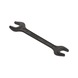 GEDORE Combination wrench 30x36 mm 6587900 - Double open-end wrench - 2