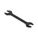 GEDORE double open-end wrench 32x36 mm 6588040 - Double open-end wrench - 2