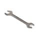 GEDORE double open-end wrench 41x46 mm 6588200 - Double open-end wrench - 2