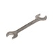 GEDORE double open-end wrench 41x46 mm 6588200 - Double open-end wrench - 3