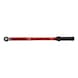 GEDORE RED Torque wrench 60-300 Nm 3301218 - Torque wrench - 2