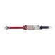 GEDORE RED Torque wrench 60-300 Nm 3301218 - Torque wrench - 3