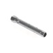 GEDORE double socket wrench hollow shank hexagonal 13x17 mm 6211450 - Torque wrench - 2