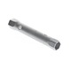 GEDORE double socket wrench hollow shank hexagonal 19x22 mm 6212180 - Torque wrench - 2