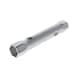 GEDORE double socket wrench hollow shank hexagon 25x28 mm 6212770 - Torque wrench - 3