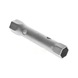 GEDORE double socket wrench hollow shank hexagon 30x36 mm 6213150 - Torque wrench - 2