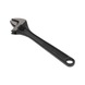 GEDORE RED Combination wrench 15 inch 385 mm 15 degree phosphated 3301064 - Combination wrench - 2