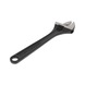 GEDORE RED Combination wrench 15 inch 385 mm 15 degree phosphated 3301064 - Combination wrench - 3