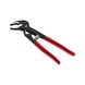 GEDORE RED water pump pliers 10 inch 3301172 - Water pump pliers - 3