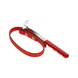 GEDORE RED strap wrench 480 mm for diameter 140 mm 3301465 - Strap wrench - 3