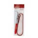 GEDORE RED strap wrench 900 mm for diameter 200 m 3301467 - Strap wrench - 2