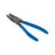 GEDORE Combination pliers Euro-model 200 mm dip-insulated 6730720 - Combination pliers - 2