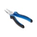 GEDORE Combination pliers Euro-model 160 mm 2C handle 6733070 - Combination pliers - 2