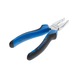 GEDORE Combination pliers Euro-model 160 mm 2C handle 6733070 - Combination pliers - 3