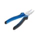 GEDORE Combination pliers Euro-model 200 mm 2C-handle 6733230 - Combination pliers - 3