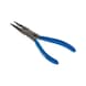 GEDORE Multi-pliers 180 mm dip-insulated 1997394 - Pliers (other) - 2