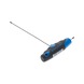 GEDORE offset screwdriver with 2K-T-handle 2 mm 2488914 - Offset screwdriver - 3