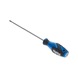 GEDORE 3C screwdriver cross recess PH 2 200 mm 6683890 - Phillips screwdriver - 2