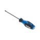 GEDORE 3C screwdriver cross recess PZ 3 270 mm 6684270 - Phillips screwdriver - 2