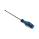 GEDORE 3C screwdriver cross recess PZ 4 320 mm 6684350 - Phillips screwdriver - 2