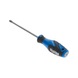 GEDORE 3C screwdriver Phillips PH 3 270 mm 6683540 - Phillips screwdriver - 2