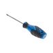 GEDORE 3C screwdriver Phillips PH 1 100 mm 2824051 - Phillips screwdriver - 2