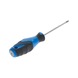 GEDORE 3C screwdriver Phillips PH 1 100 mm 2824051 - Phillips screwdriver - 3