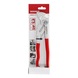 GEDORE RED pliers wrench 10 inch 3300016 - Pliers wrench - 2